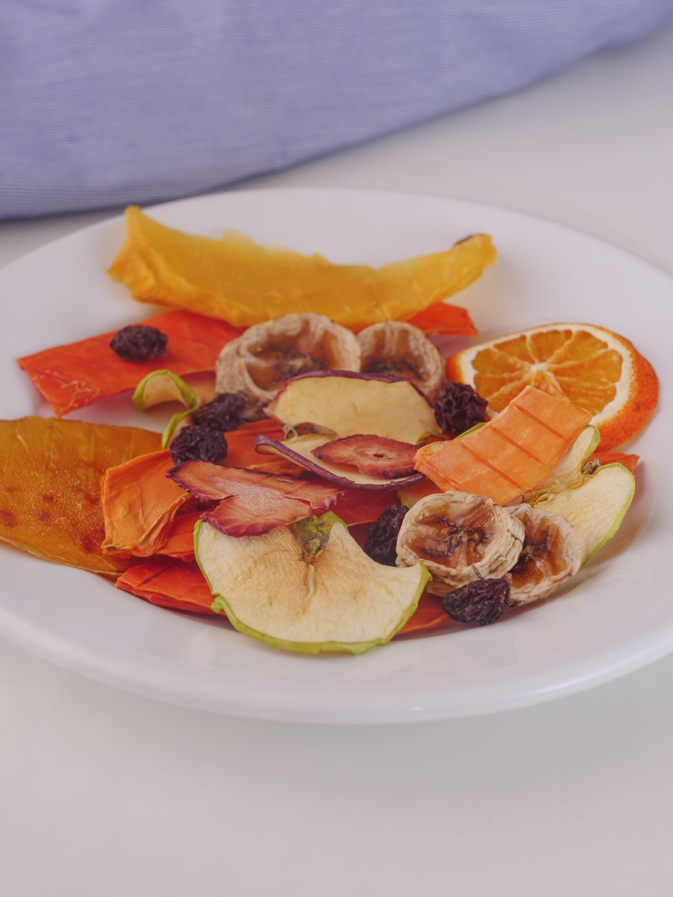 food dehydrator, jerky maker, dried fruit, dog treats, kitchen appliance