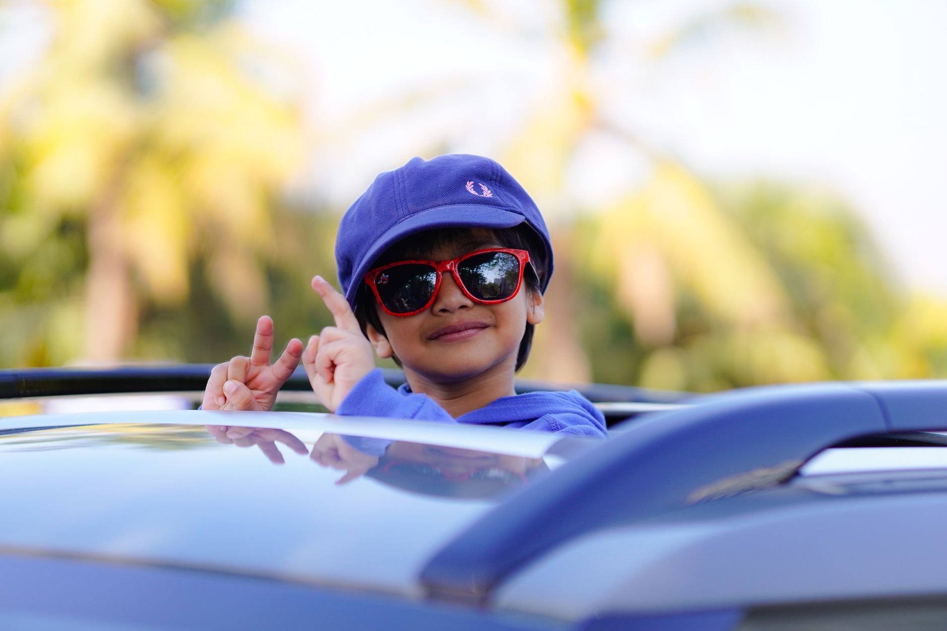 car cooling, summer heat, vehicle hacks, sunshade, parking tips