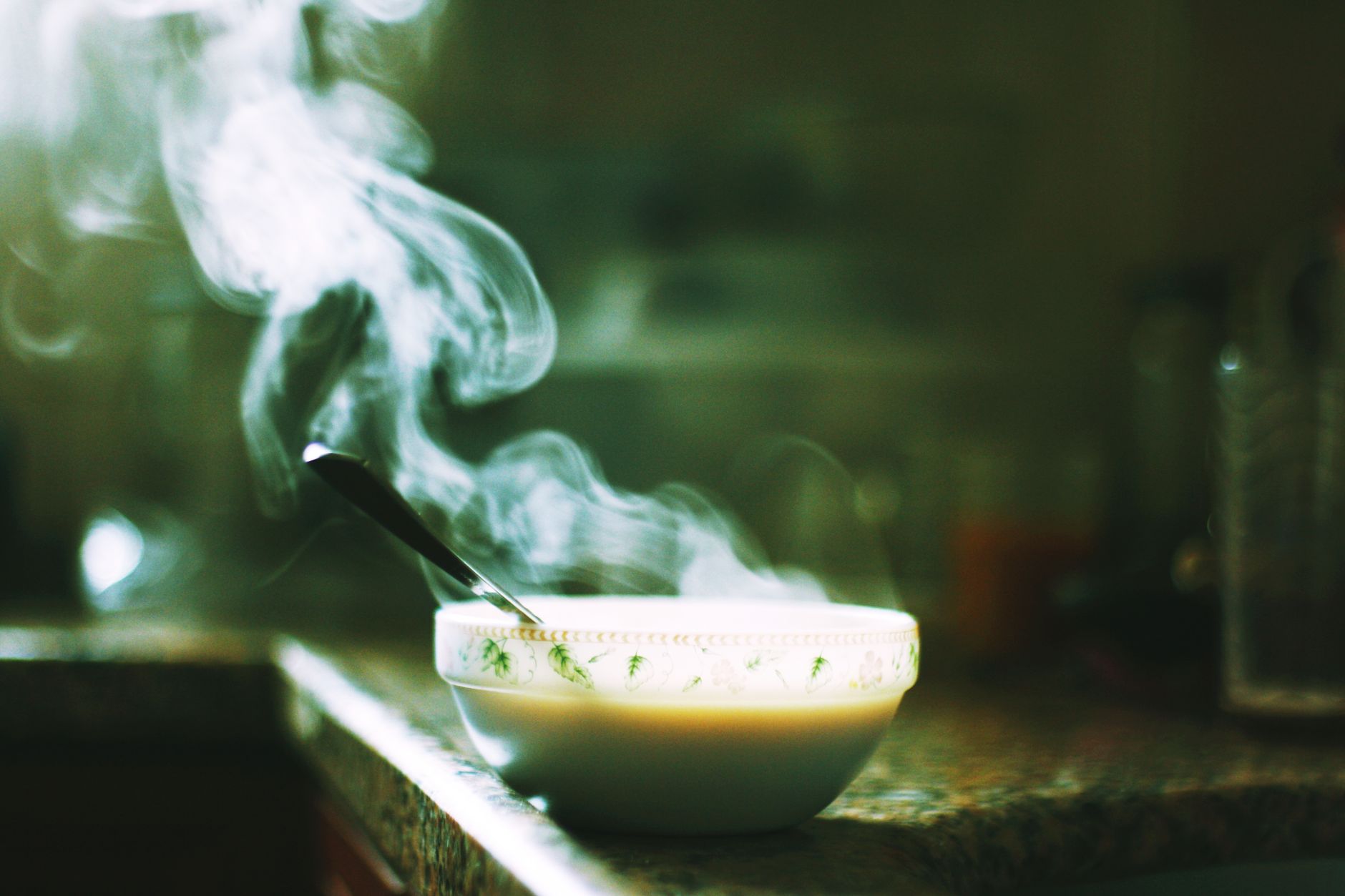 over-salted soup, rescue, potato, acidity, cooking fix