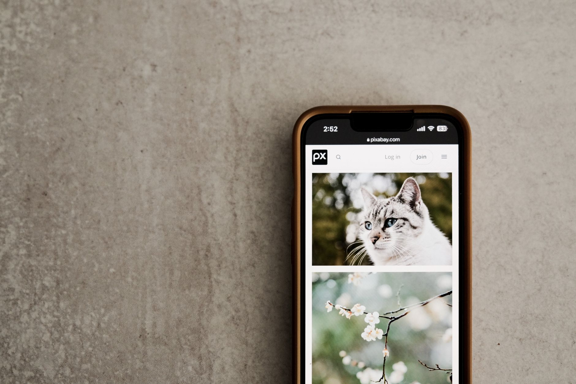 phone storage full, WhatsApp attachments, iMessage cleanup, free space, iPhone storage
