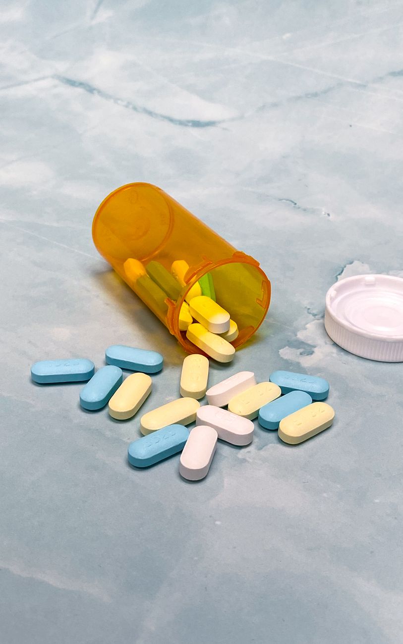 prescription savings, medication cost, discount card, save meds