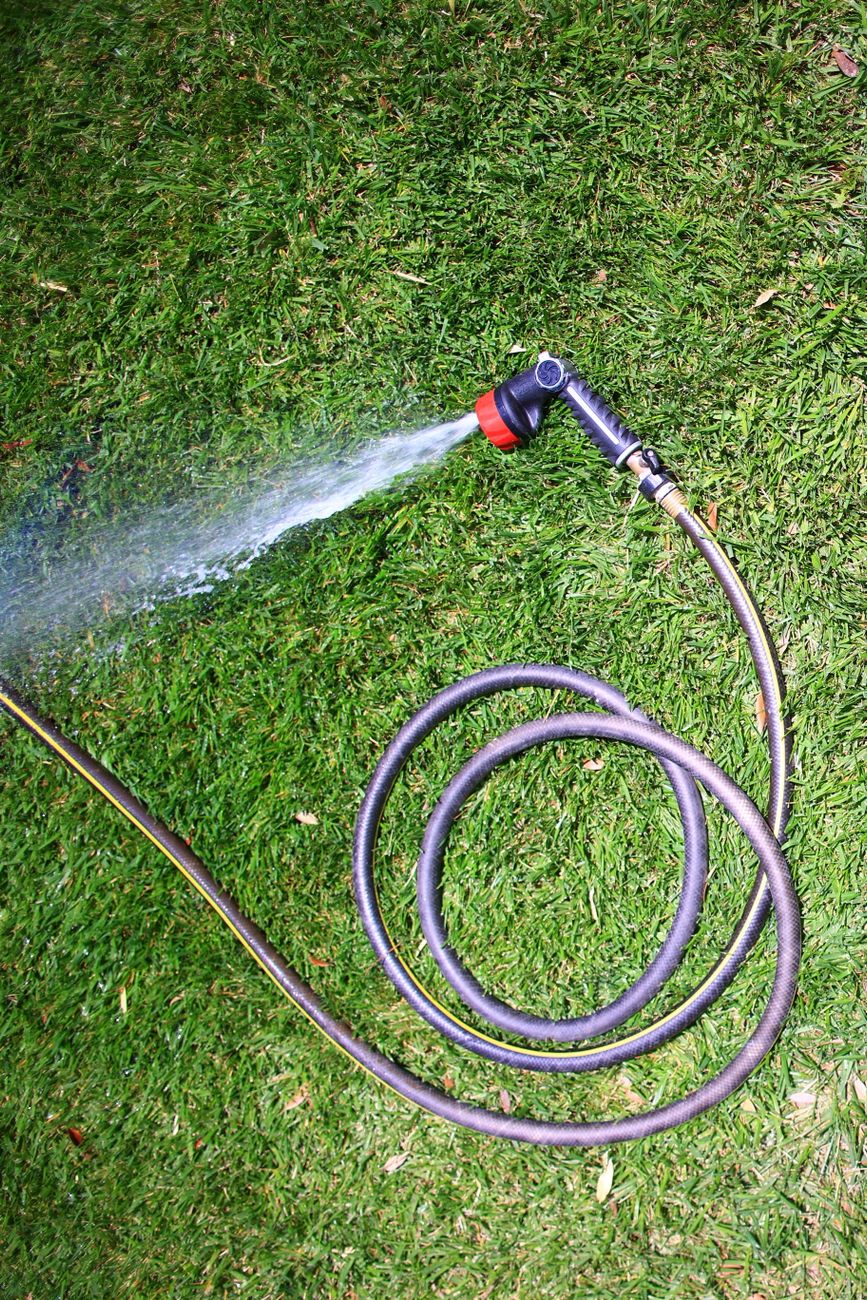 winterize, outdoor faucet, freeze, plumbing, fall