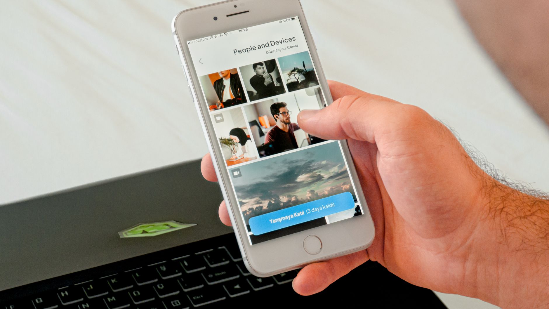 wireless photo transfer, phone to PC photos, Google Photos sync, AirDrop alternative, cloud transfer
