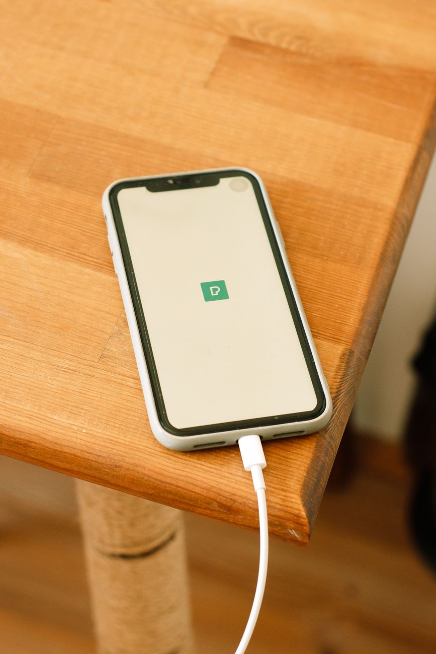 phone battery, battery life, android, iphone, power saving