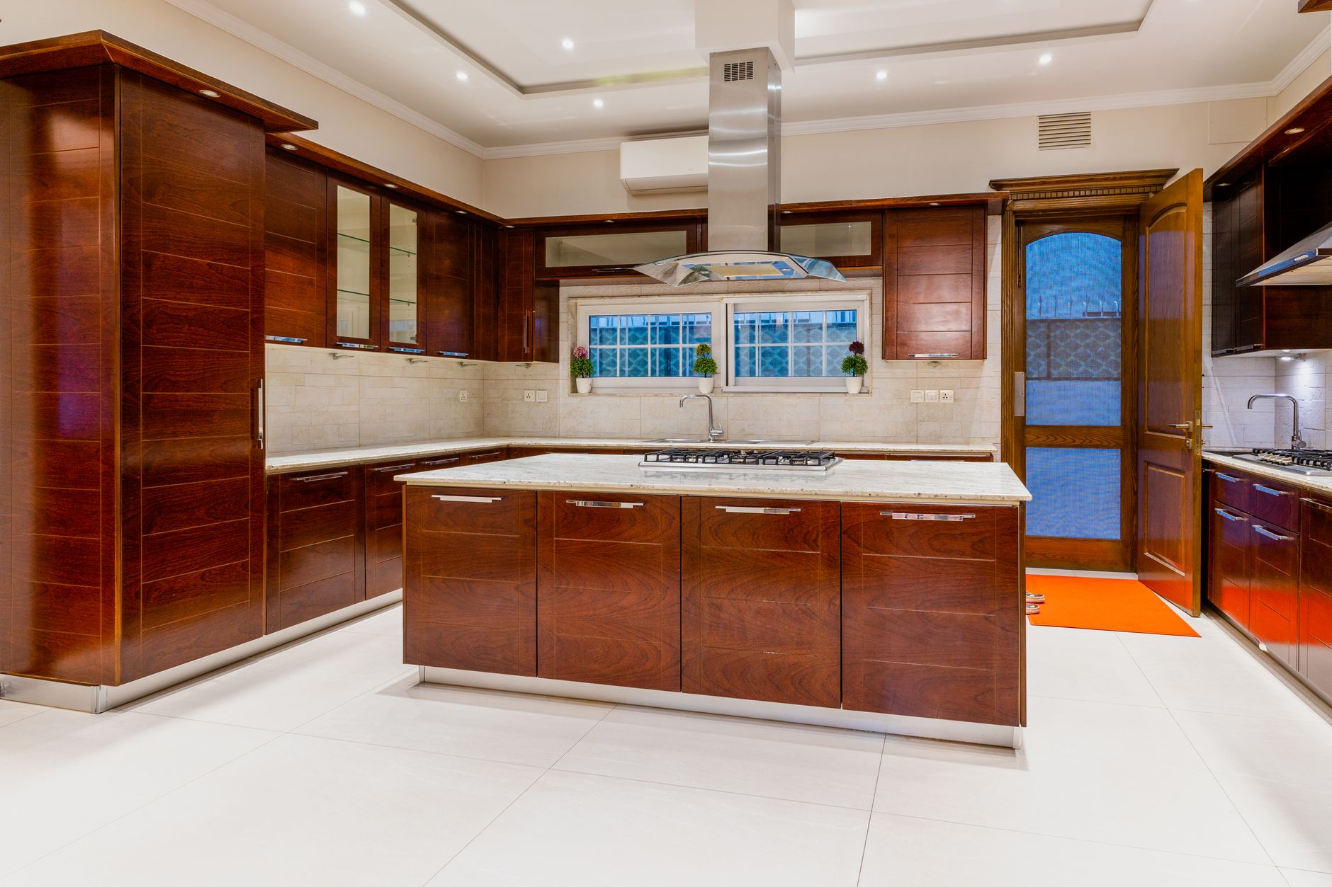 chipped countertop, countertop repair, laminate fix, home repair, kitchen diy