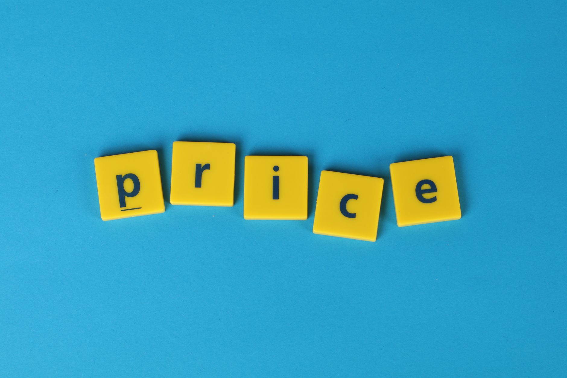 price tracking, camelcamelcamel, amazon price history, wait for drop, purchase timing