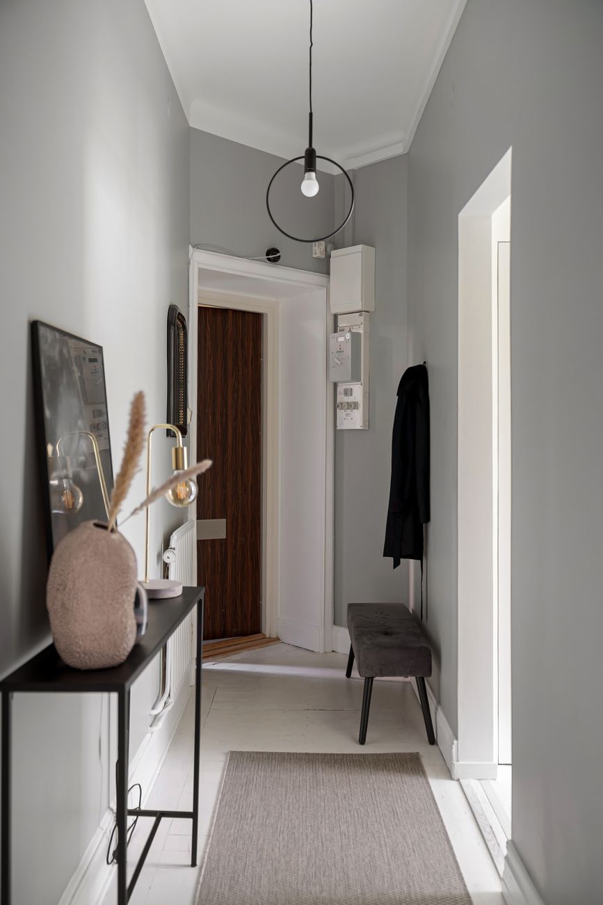 shoe rack, entryway storage, small space, home organization