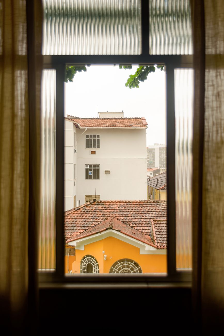 drafty window, window insulation, energy saving, home diy, winter prep