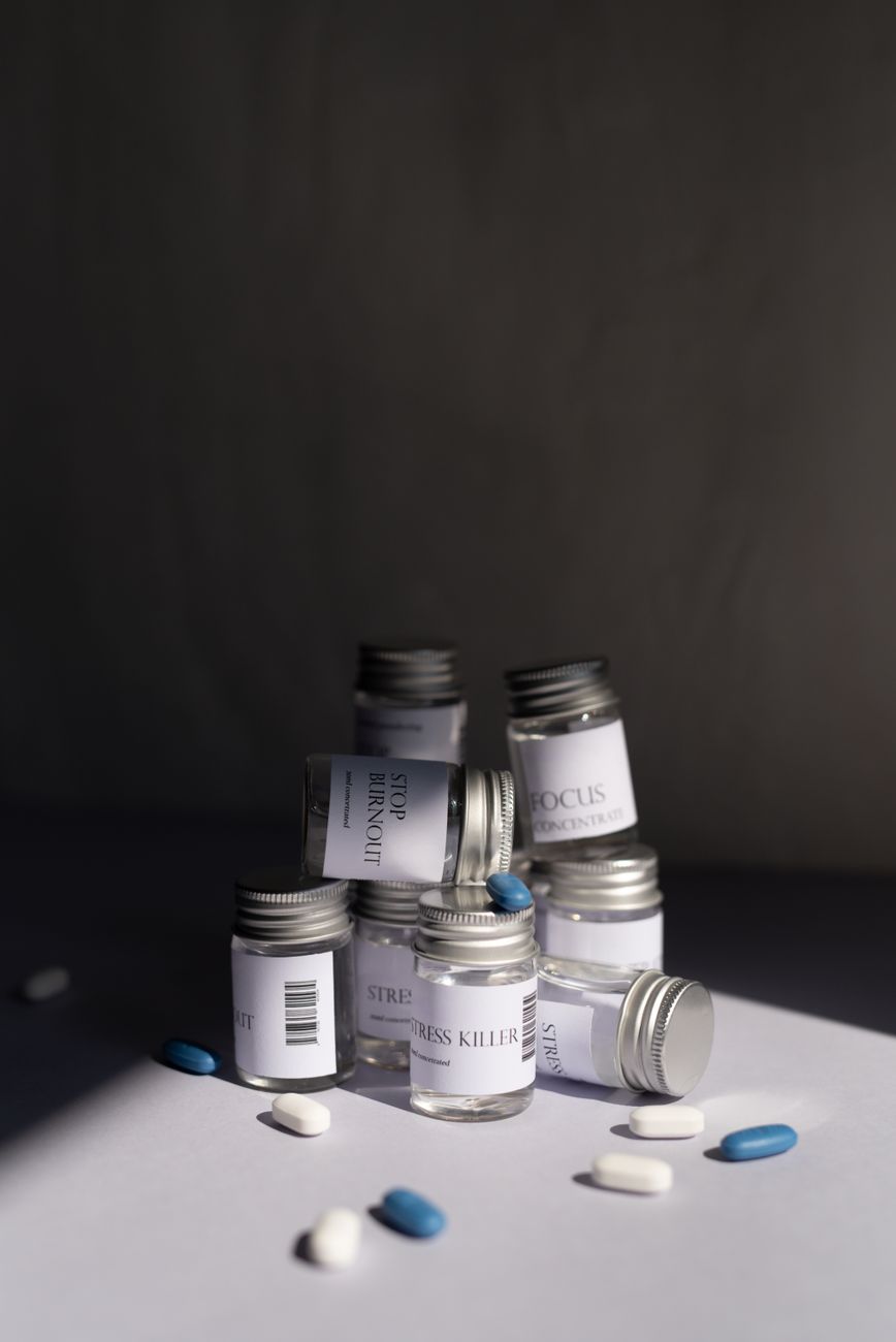 generic medicine, save money, pharmacy, prescription, generic