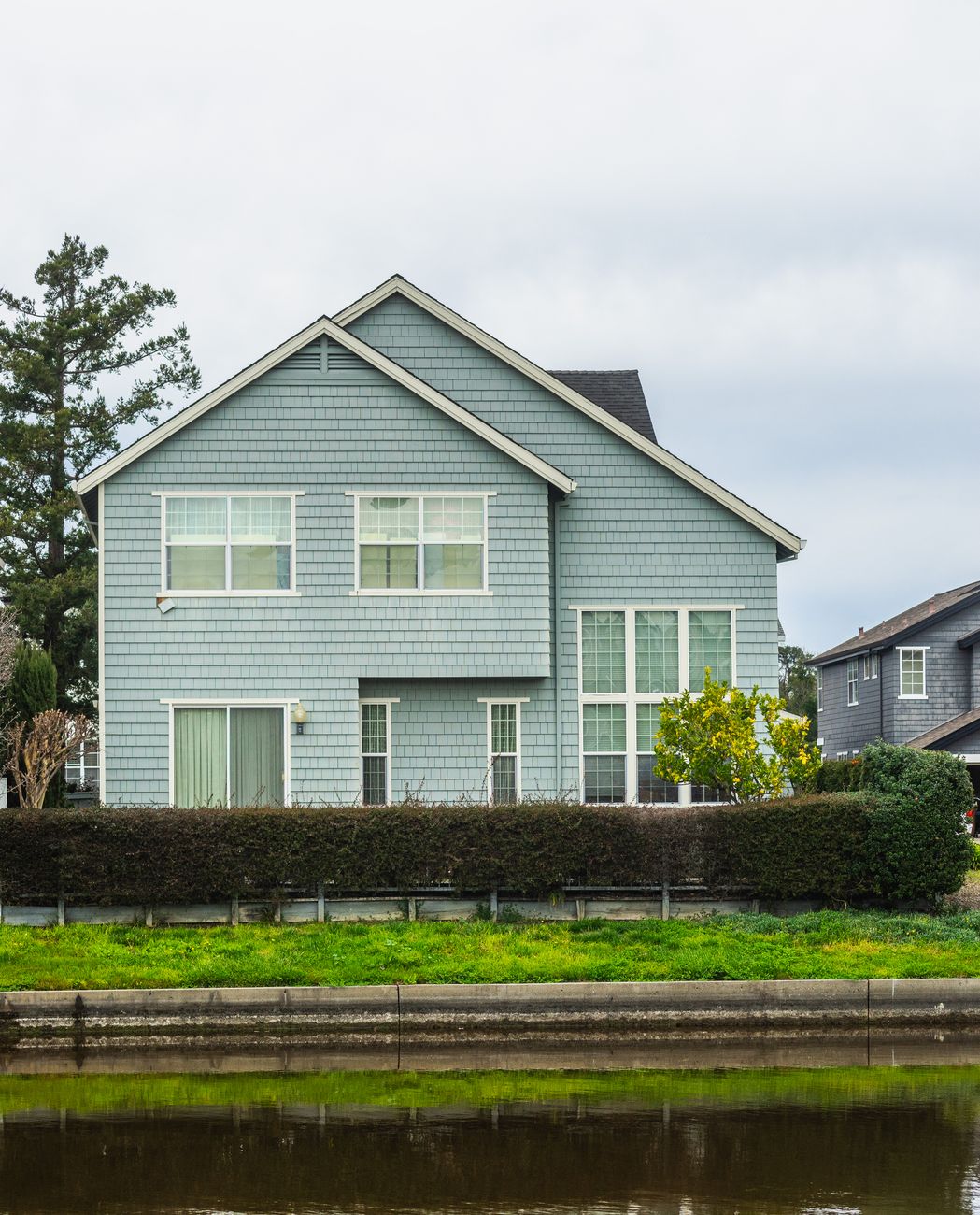 energy audit, free, utility company, save money, home