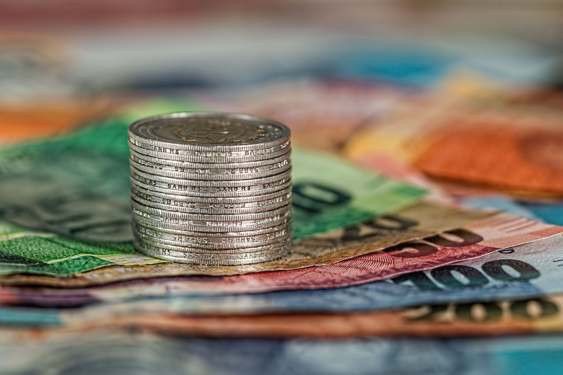 draft stopper, door seal, winter heating, energy saving, weather stripping