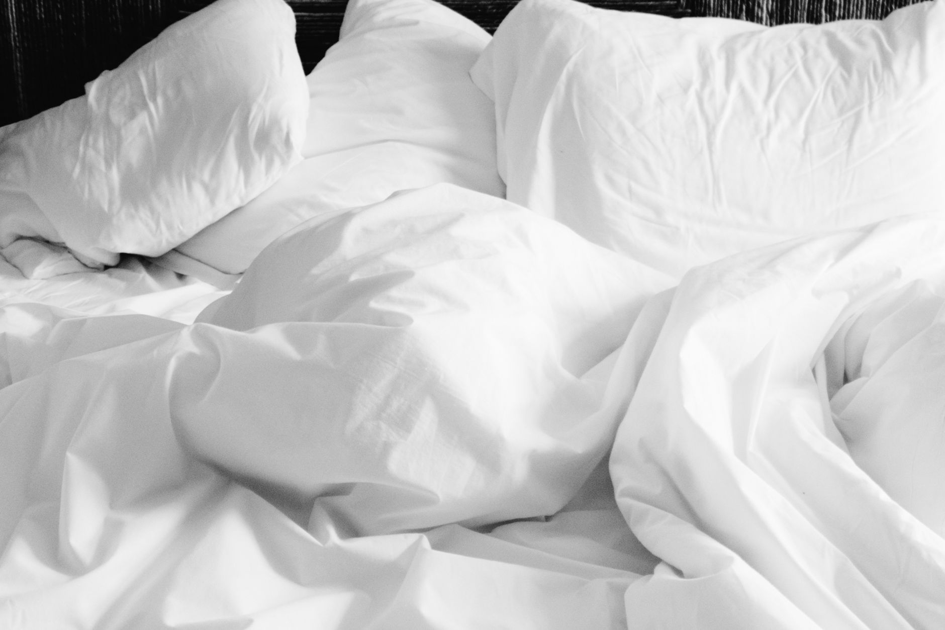 mattress topper, back pain, review, sleep, budget
