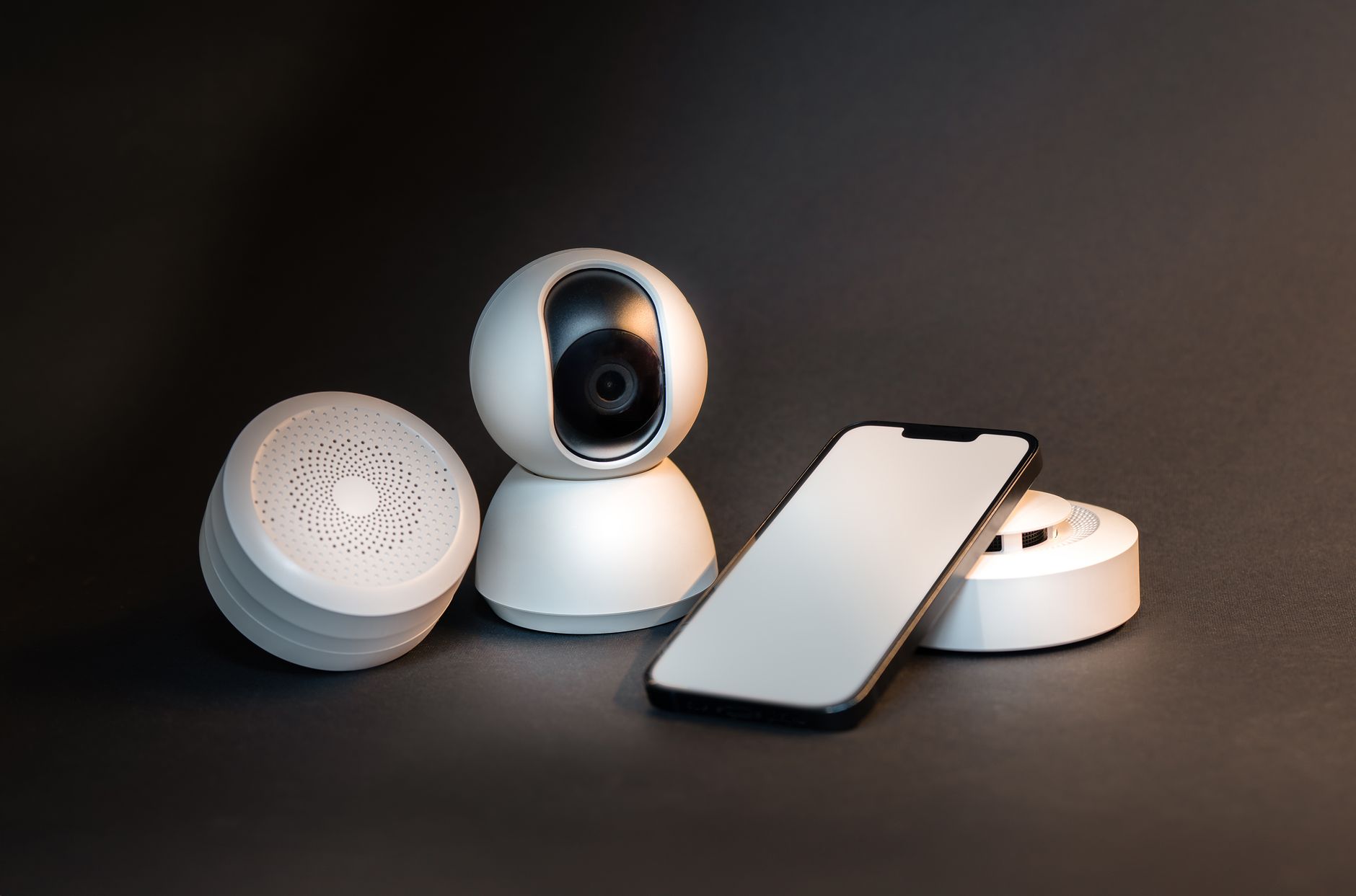 smart plugs, energy monitoring, timer, vampire power, electricity savings