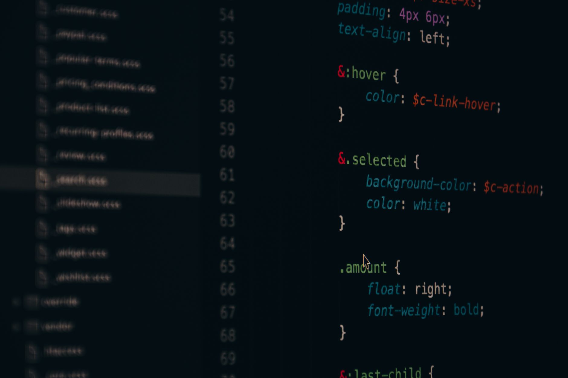 free software alternatives, replace paid apps, open source tools, cancel subscri
