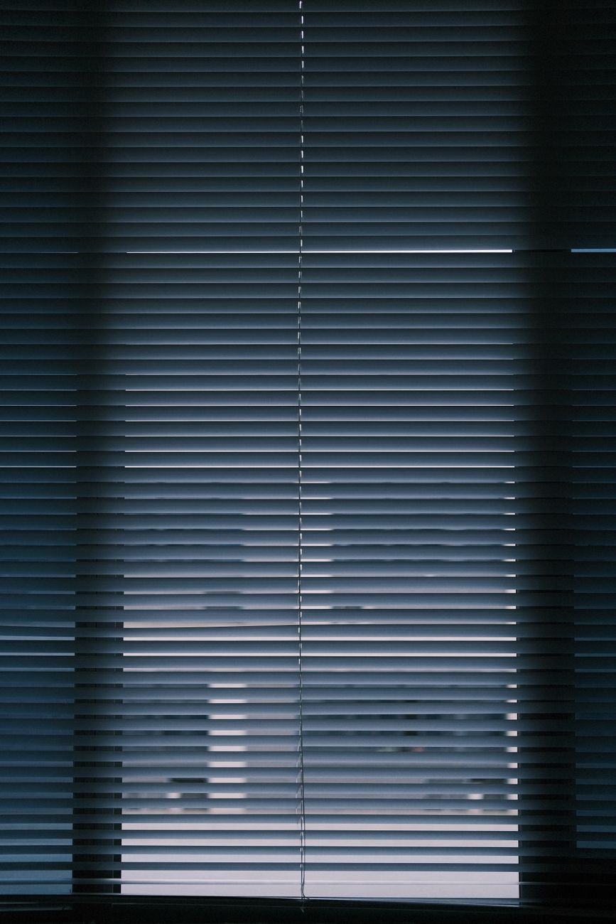 blackout curtains review, soundproof curtains, thermal curtains, sleep better