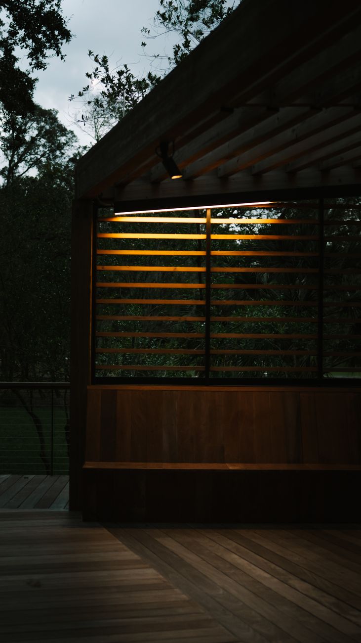 mosquitoes, patio, repel, no spray, summer