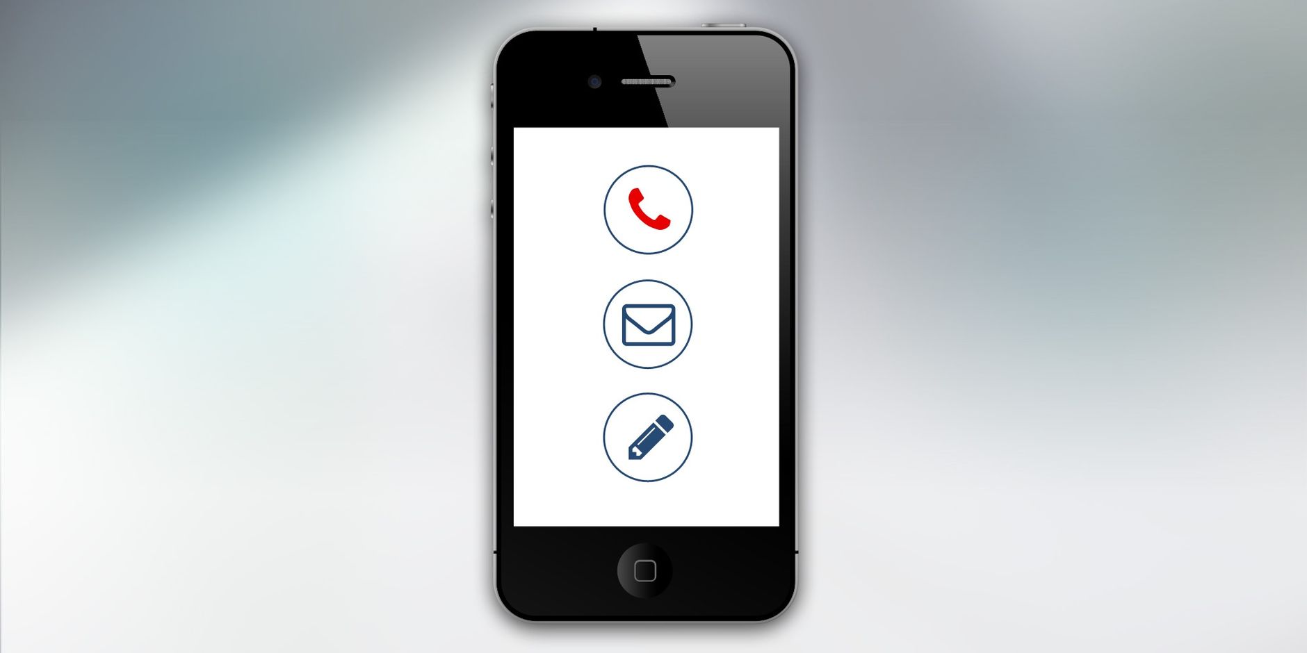 back up contacts, switch phones, contact transfer, phone upgrade, google contacts