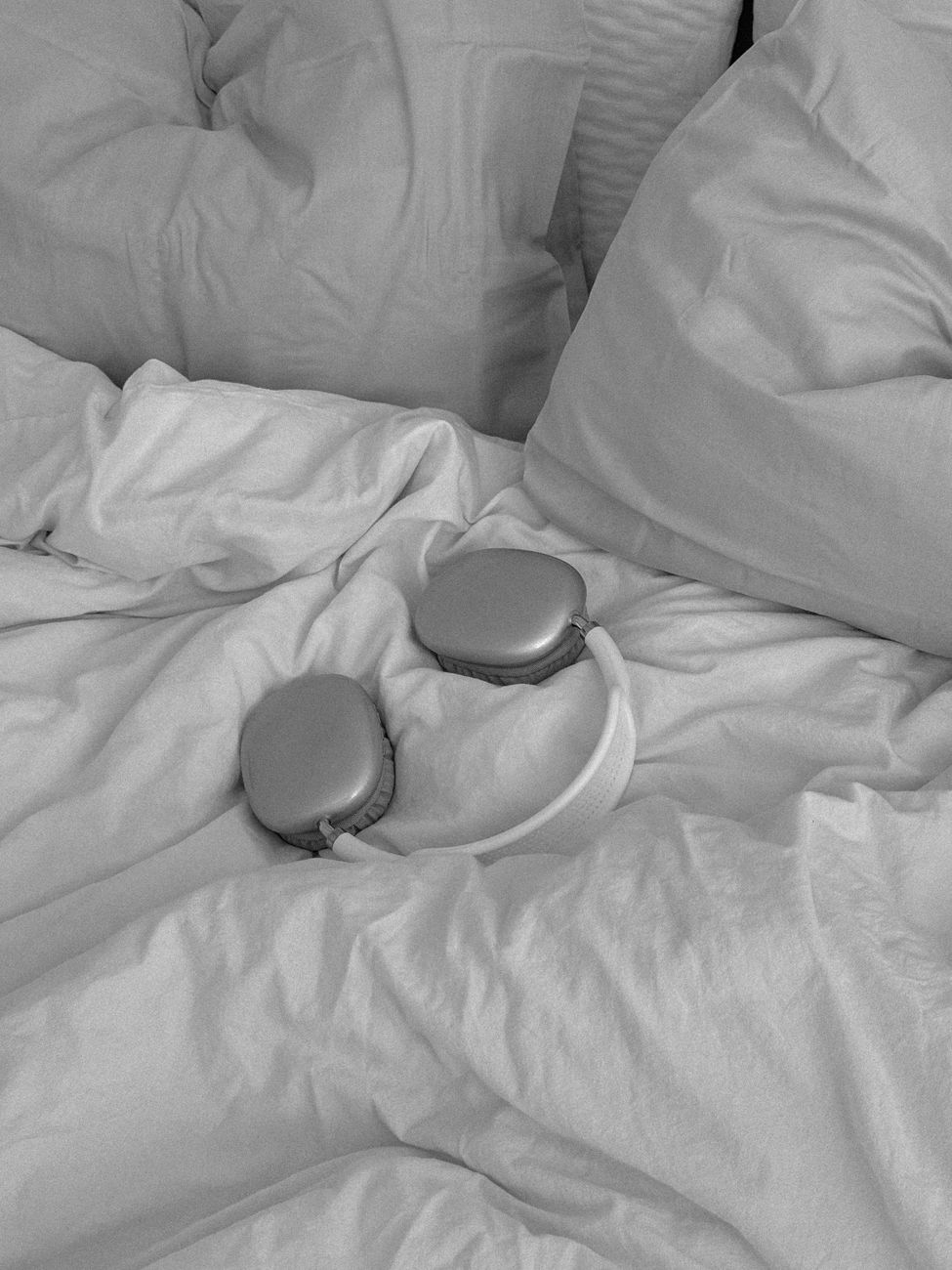 white noise app, noisy neighbors, sleep aid, sound masking, free app