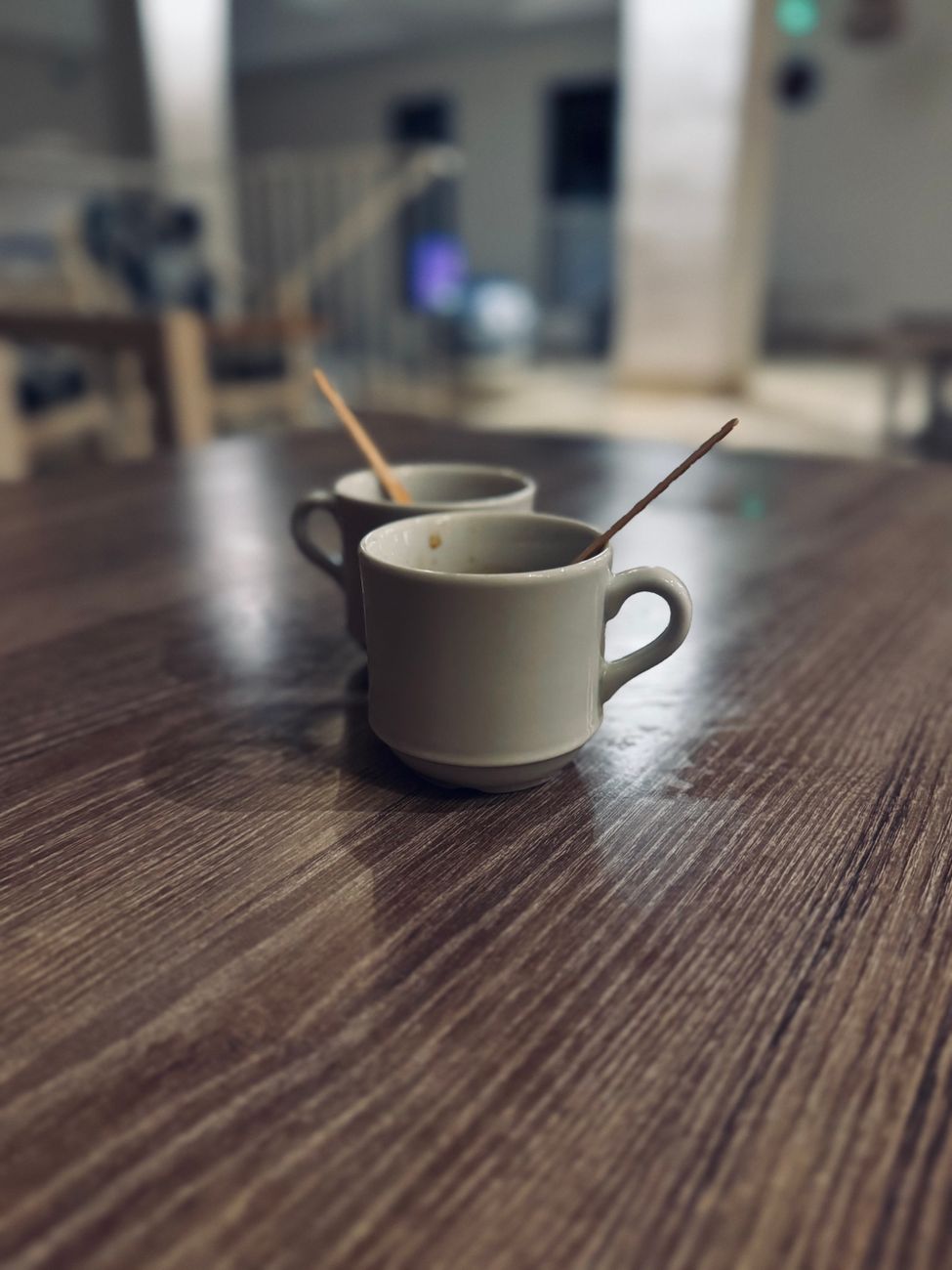 espresso machine, review, coffee, budget, comparison