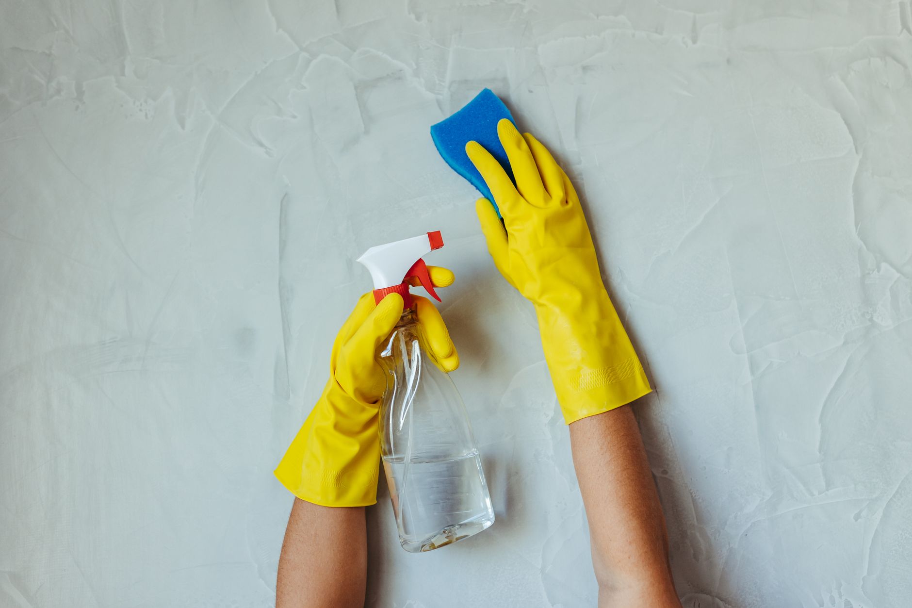 permanent marker wall removal, toothpaste hack, rubbing alcohol, dry erase marker trick, clean wall