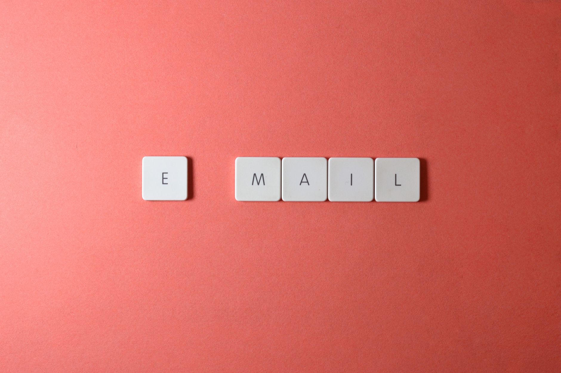 unsubscribe, email, impulse buying, save money, marketing