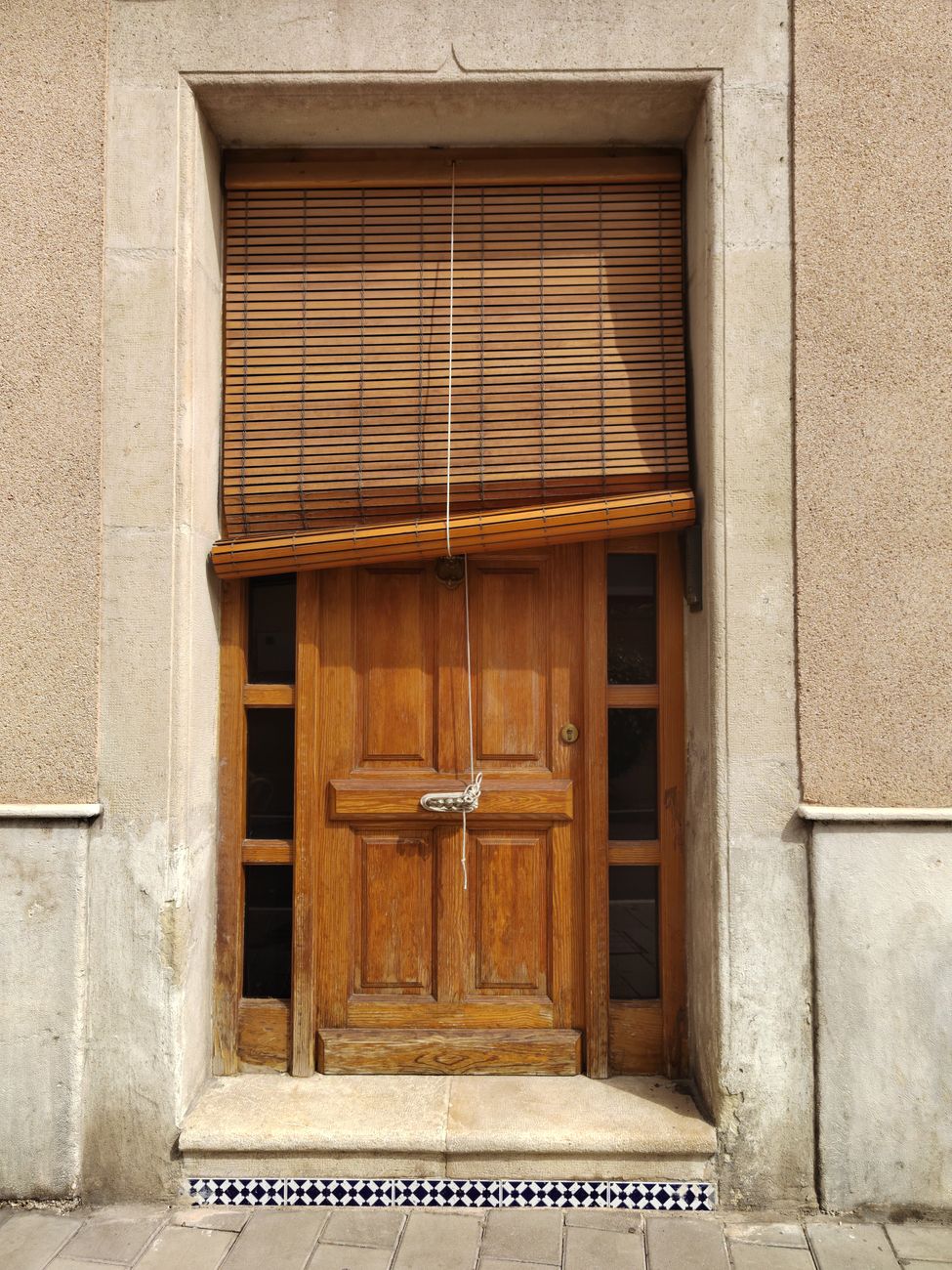 weatherstrip, front door, draft stopper, energy efficiency, door seal, winter