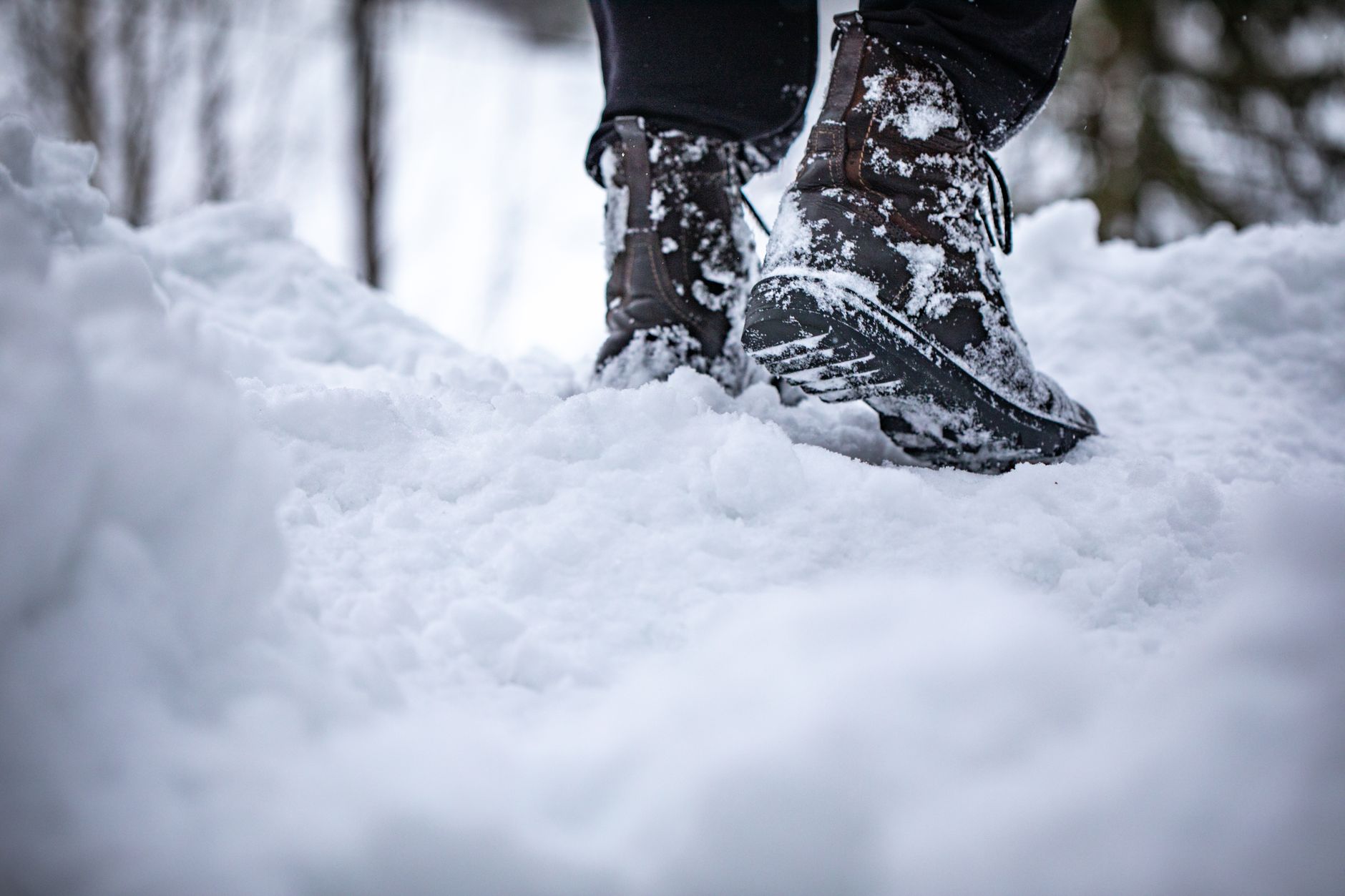 shoe dryer, winter, wet boots, dry shoes, review