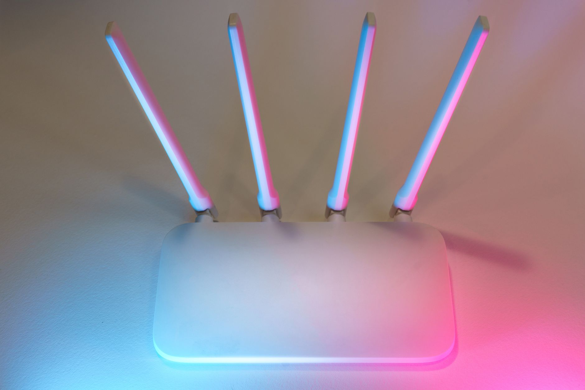 internet bill, negotiate, save money, cable bill, bill reduction