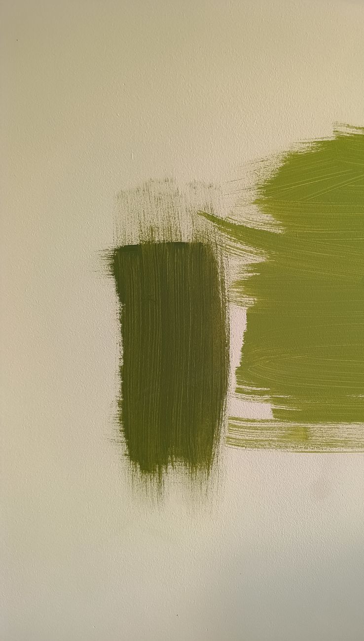 crayon wall marks, painted walls, toothpaste, baking soda, kid cleanup