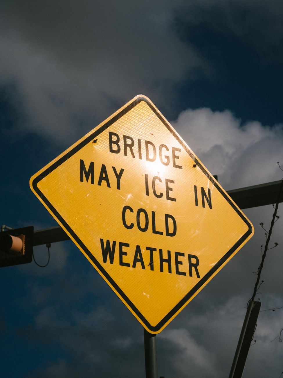 power outage, winter storm, emergency prep, backup power