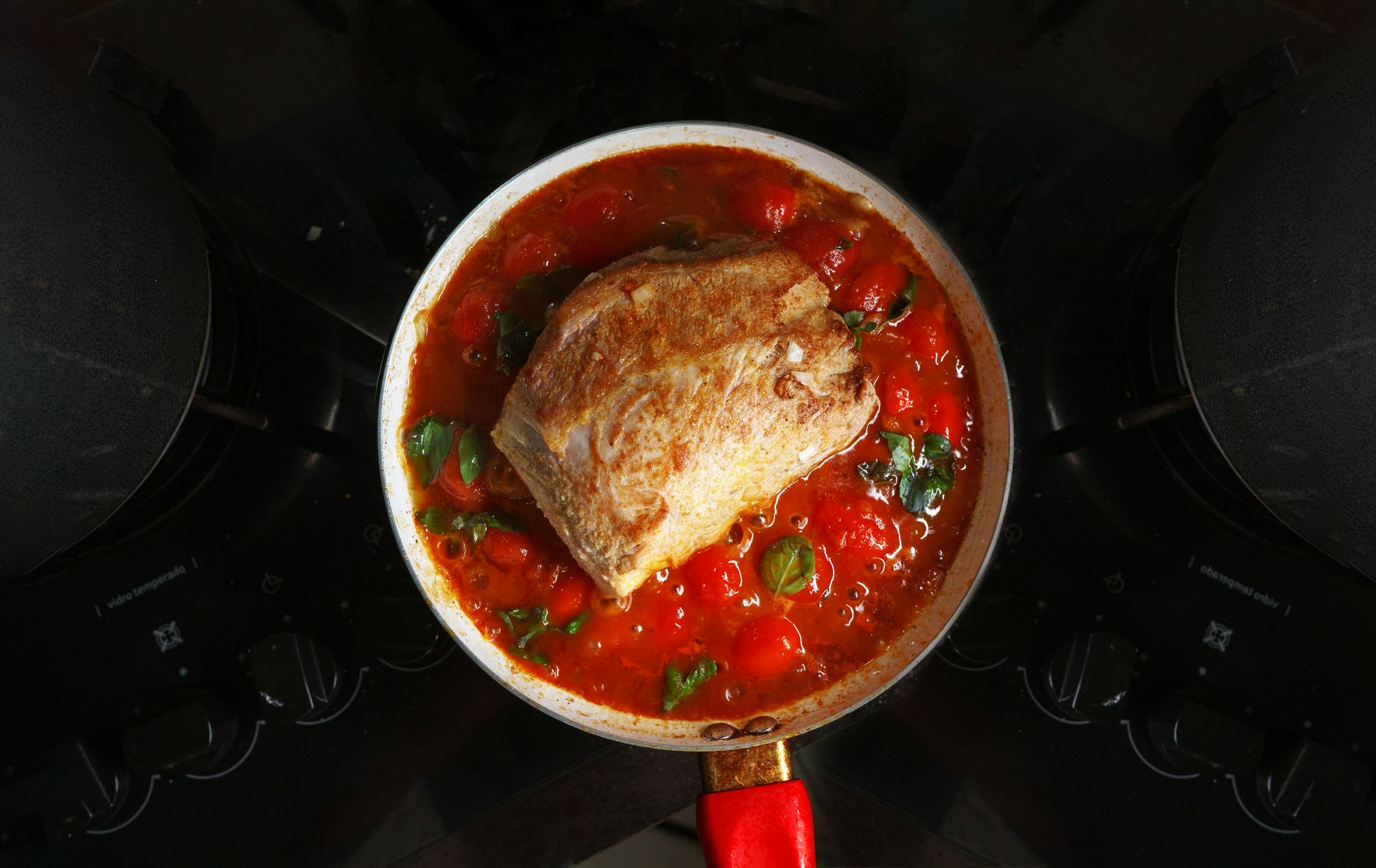 slow cooker, review, kitchen, budget, meals