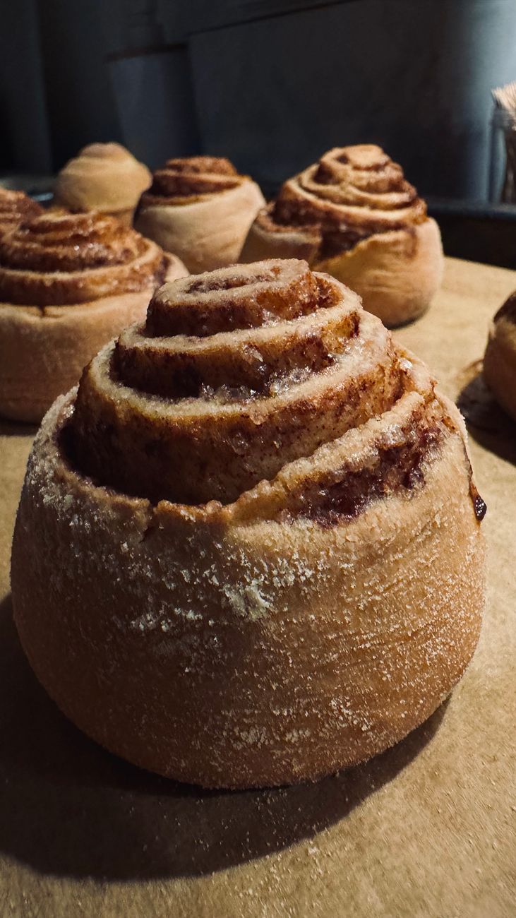 brown sugar soft, marshmallow, bread slice, terra cotta, brown sugar hard, baking