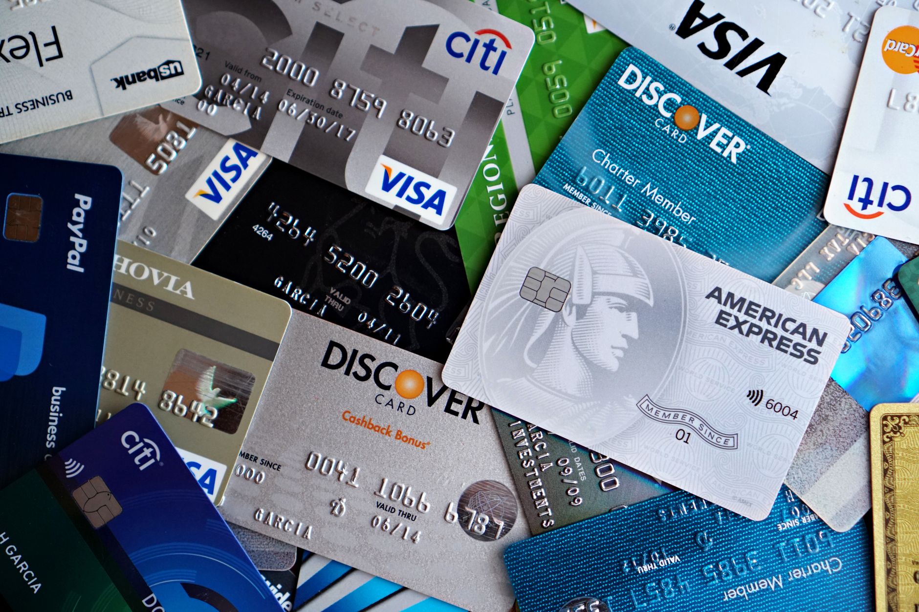 hidden bank fees, avoid overdraft, free checking, ATM fee refund