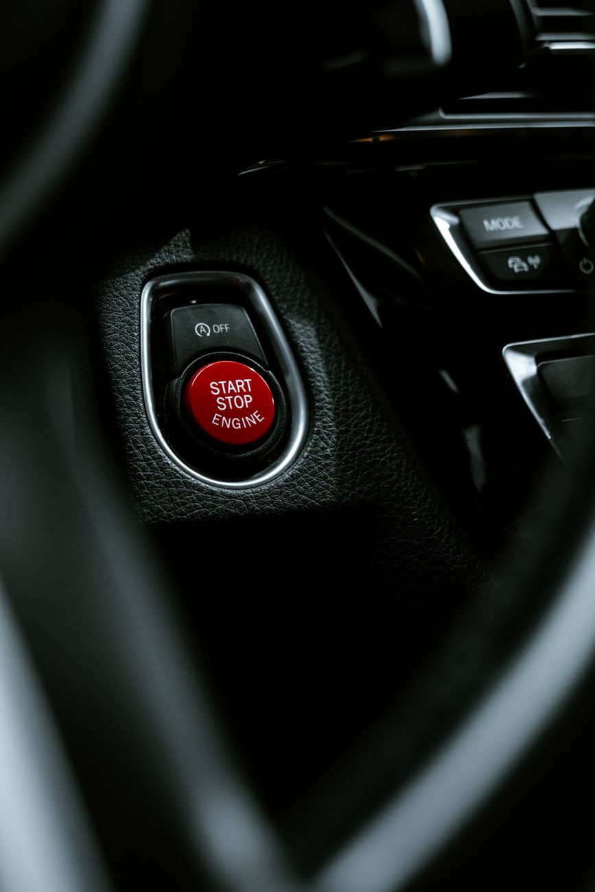 hot car, summer driving, cool car, car hack, heat relief