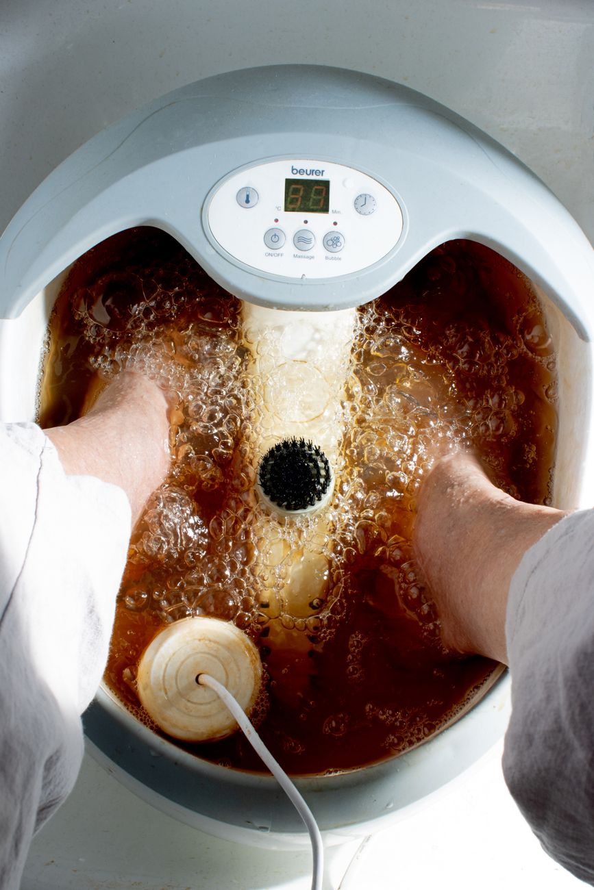 cold hands feet, circulation tips, Raynaud tips, warm extremities, poor circulation