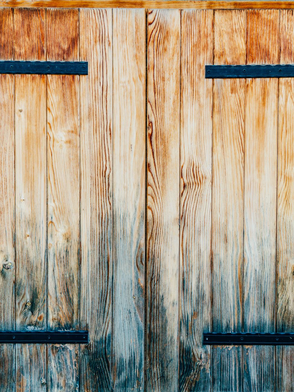 squeaky hinge, door hinge, fix door, home repair, quick fix
