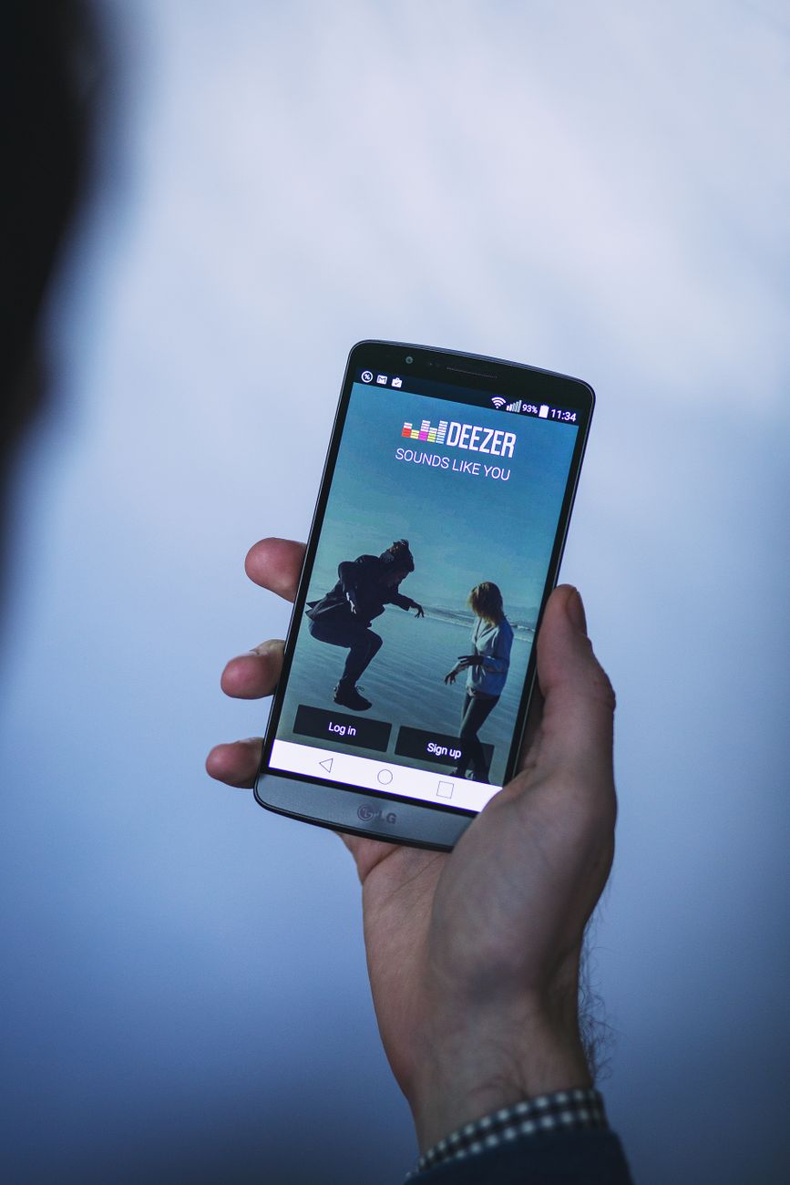 android diagnostic menu, secret phone code, phone test, hidden settings, android troubleshooting