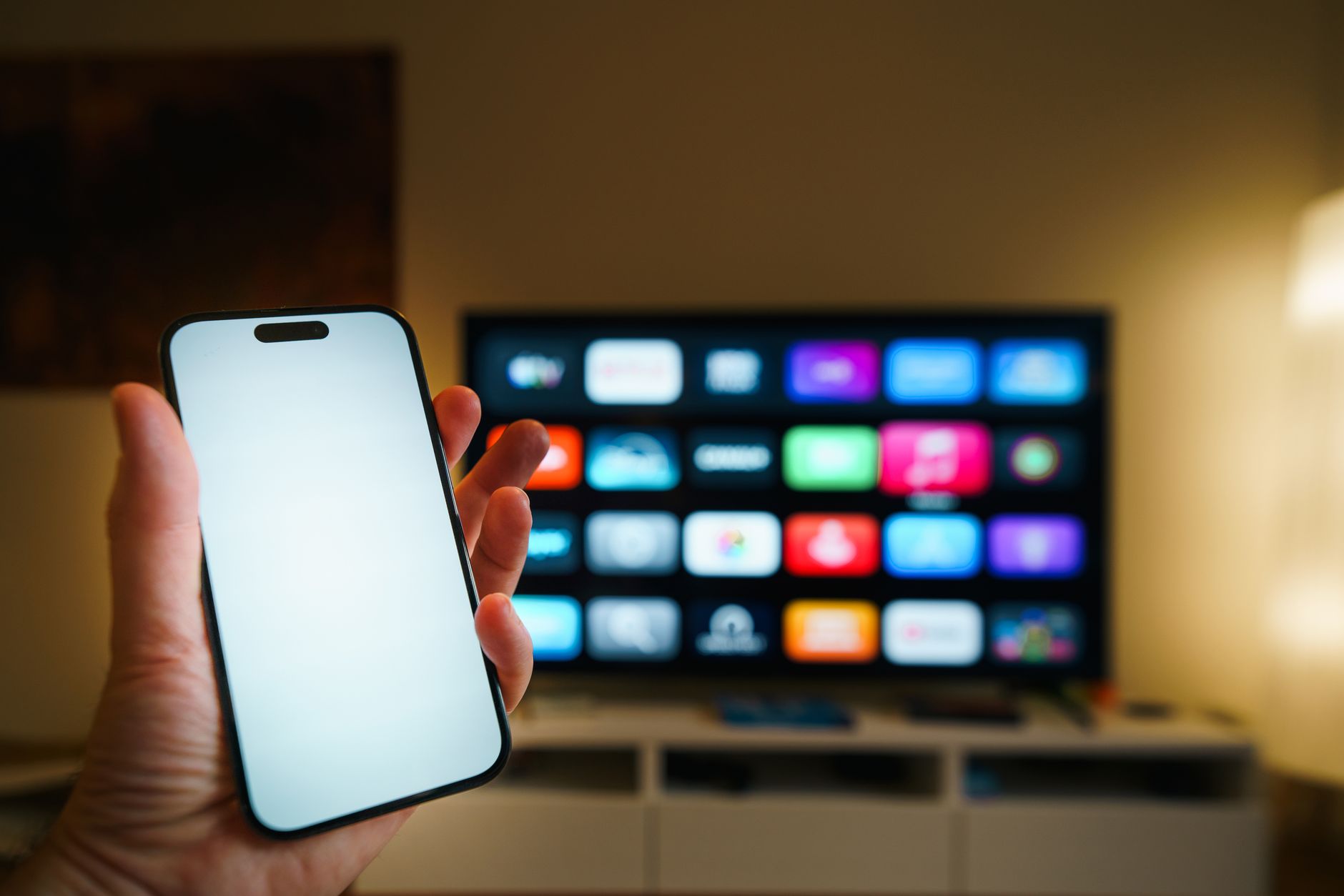 streaming bill, cancel subscription, save on streaming, rotate services