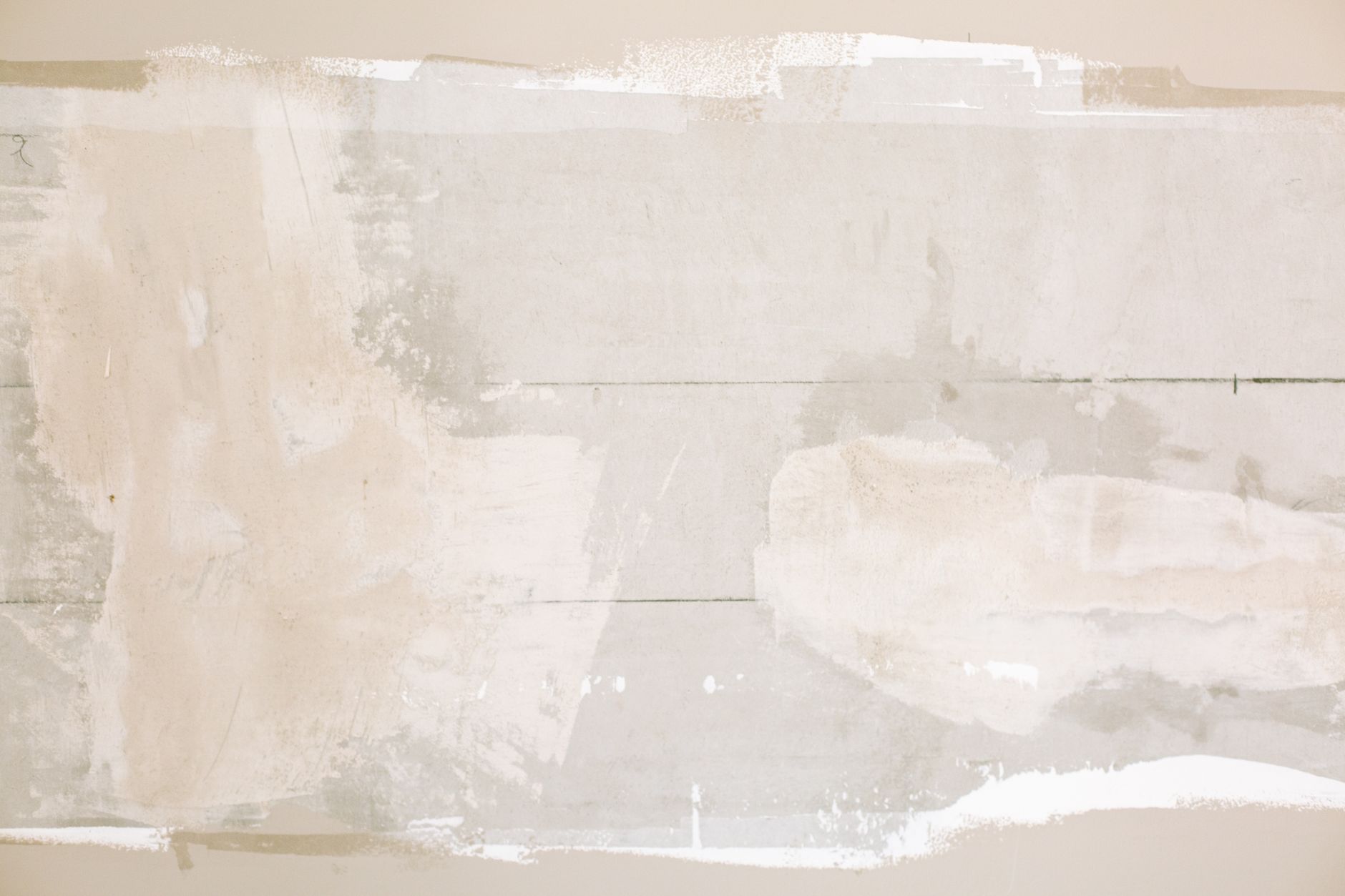 drywall patch, wall repair kit, small hole fix, spackle, home DIY