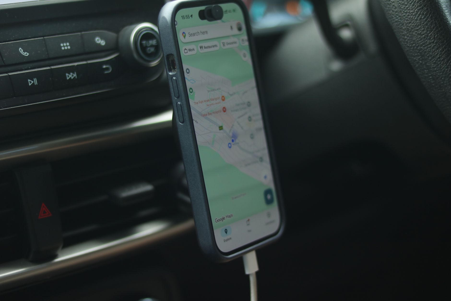 phone mount, car mount, phone holder, car accessory