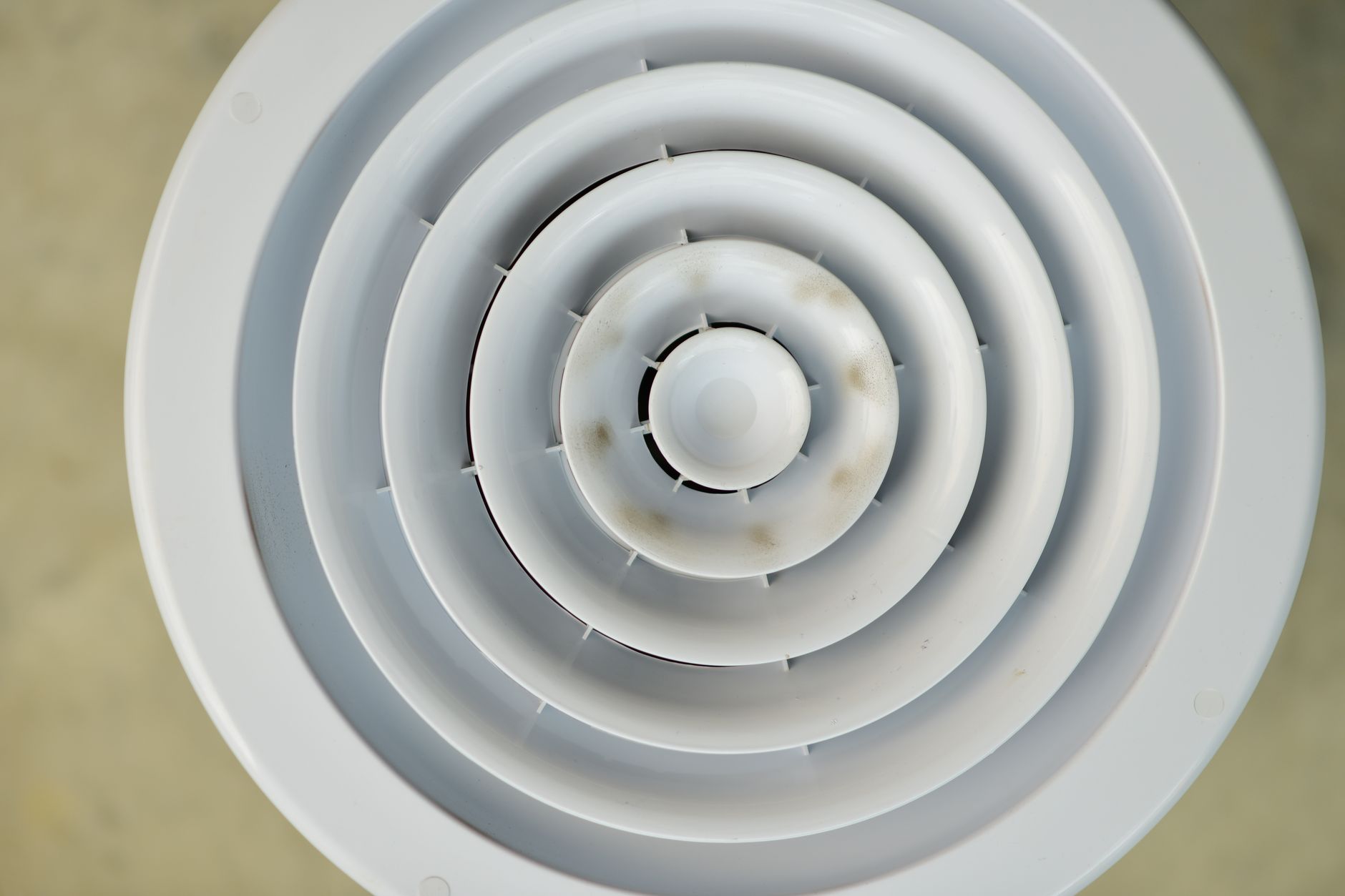 air vent, register, dust, clean, HVAC
