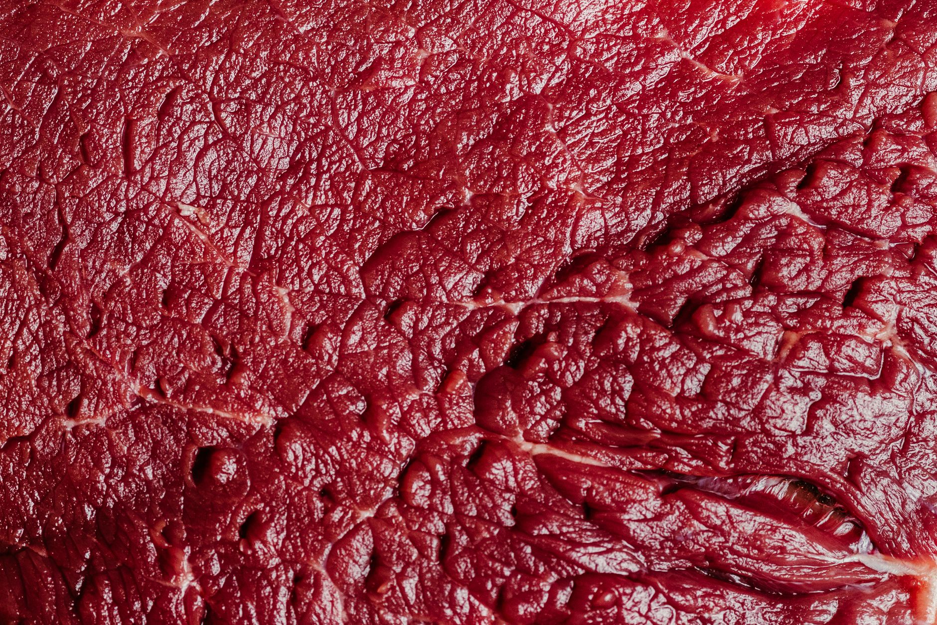 defrost meat, cast iron, thaw, frozen, kitchen