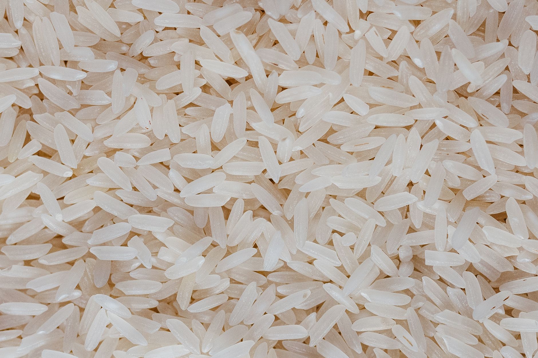 perfect rice, water ratio, finger trick, rinse rice, rest time