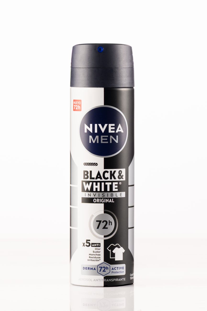 deodorant stains, white shirts, laundry hack, stain removal, yellow armpit