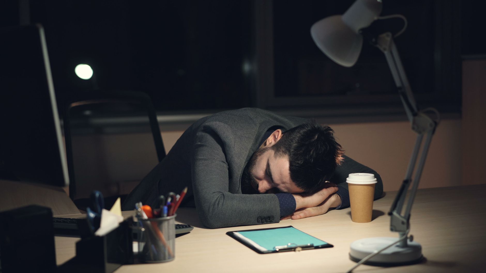 computer wakes up, sleep mode, windows wake