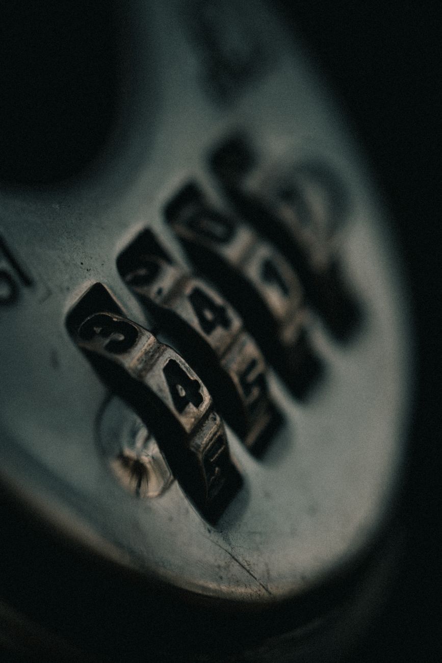 passwords, organization, password manager, security, unique