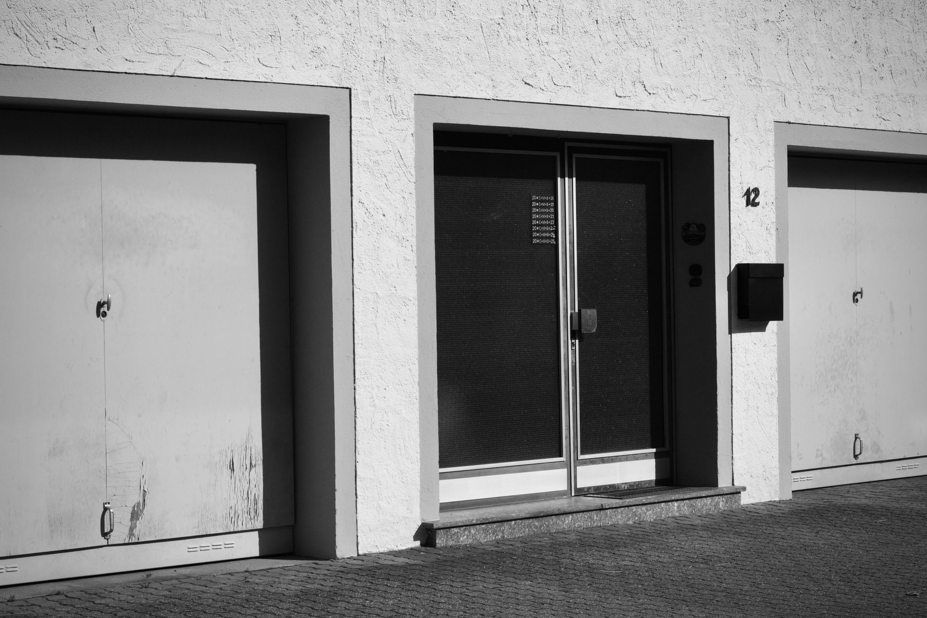 garage door opener, smart home, home improvement, review