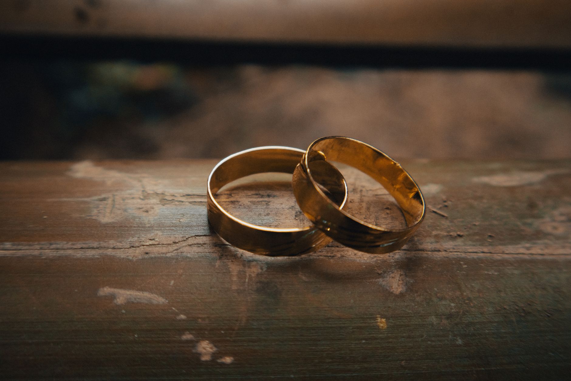 water rings, wood furniture, iron, cloth, mayonnaise, furniture repair