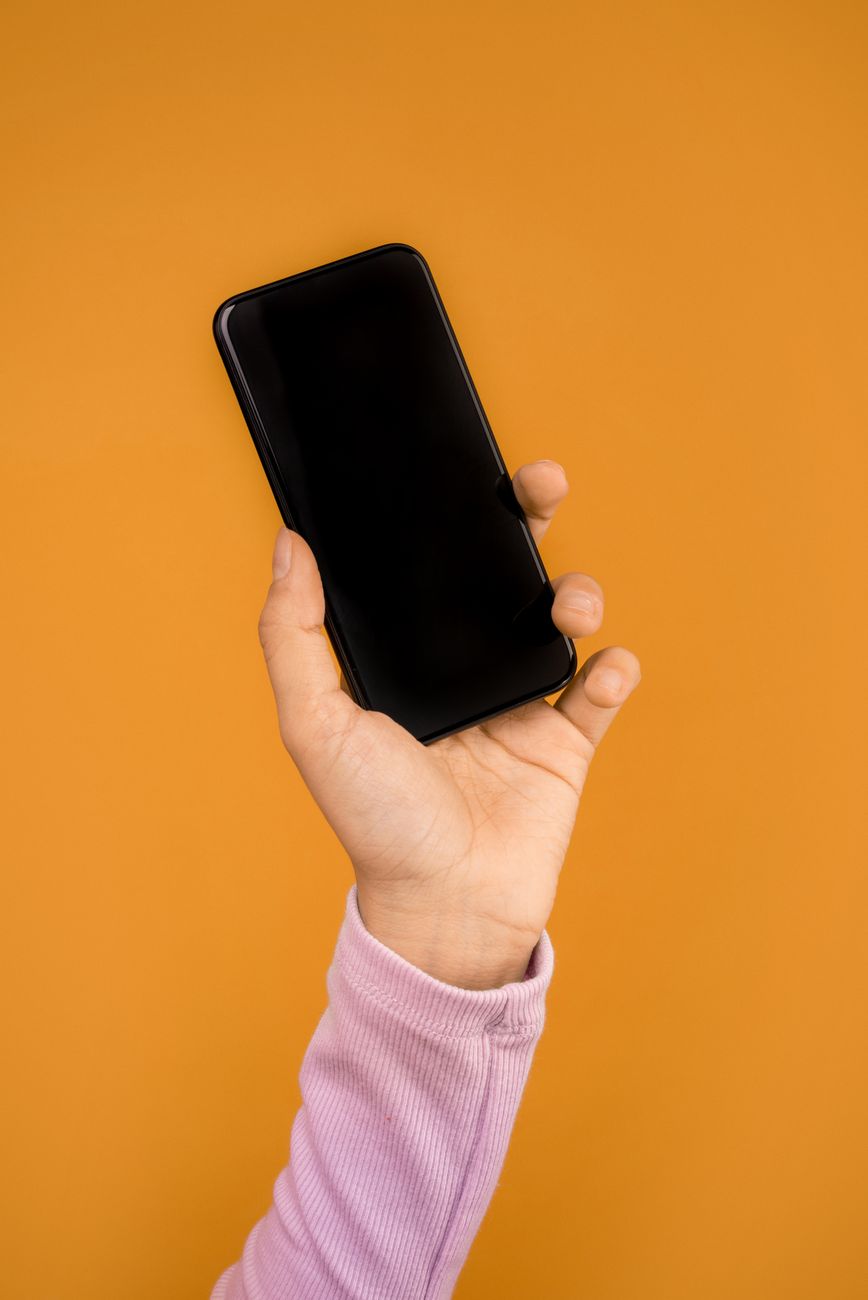 app tracking, background app refresh, phone battery, privacy settings