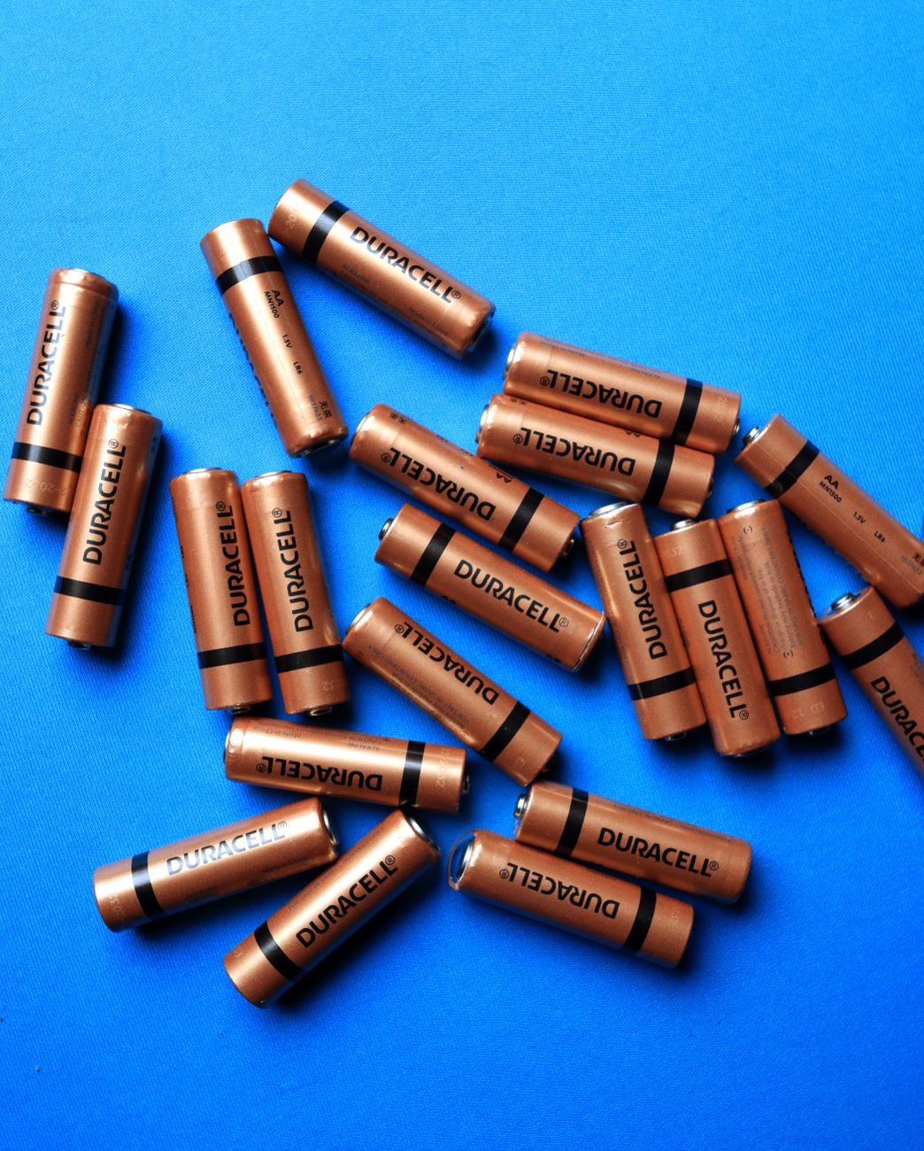 battery storage, battery life, store batteries, battery tips